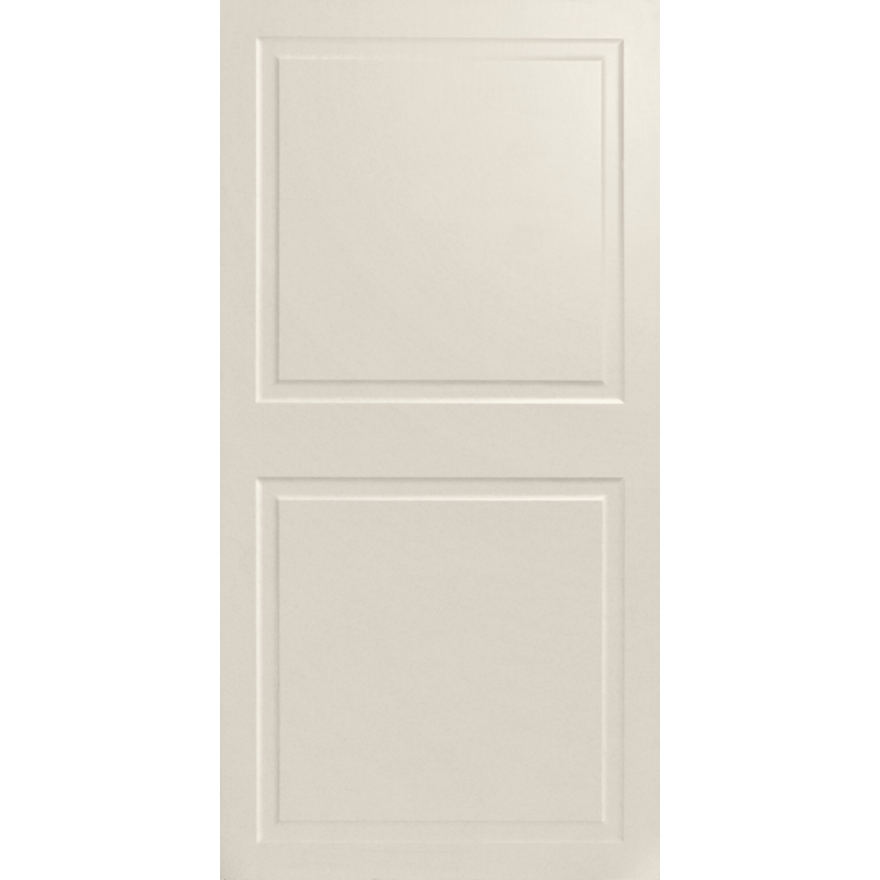 DUOMO BEIGE MAT 60X120 REKT. GAT.1 (P.86303)