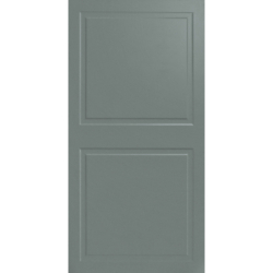 DUOMO VERDE MAT 60X120...