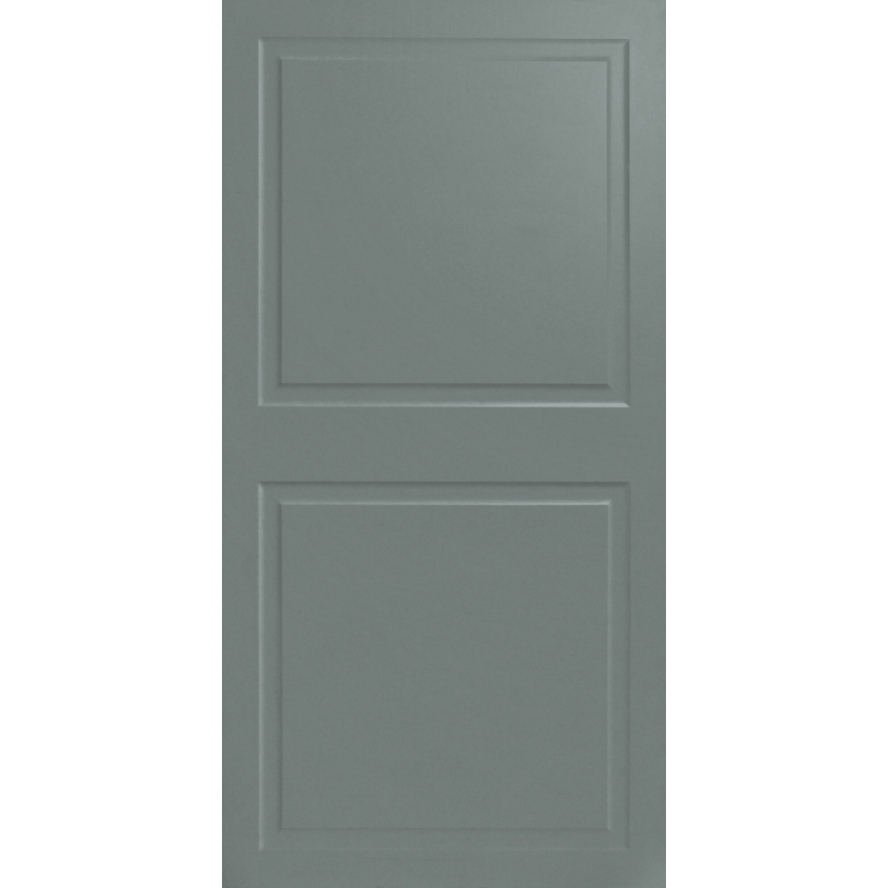 DUOMO VERDE MAT 60X120 REKT. GAT.1 (P.86335)