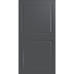 DUOMO NUVOLE MAT 60X120...