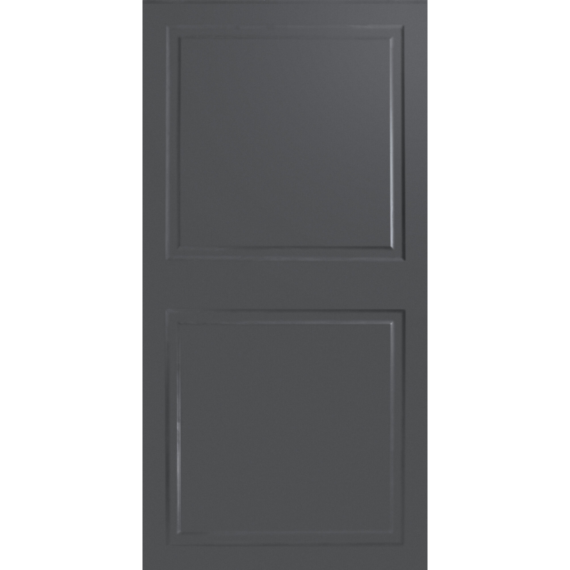 DUOMO NUVOLE MAT 60X120 REKT. GAT.1 (P.86363)