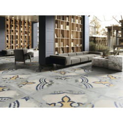 DUOMO NUVOLE MAT 60X120 REKT. GAT.1 (P.86363)