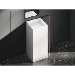 DUOMO NUVOLE MAT 60X120 REKT. GAT.1 (P.86363)