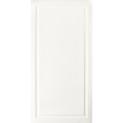 BELLAGIO BIANCO MAT 60X120...