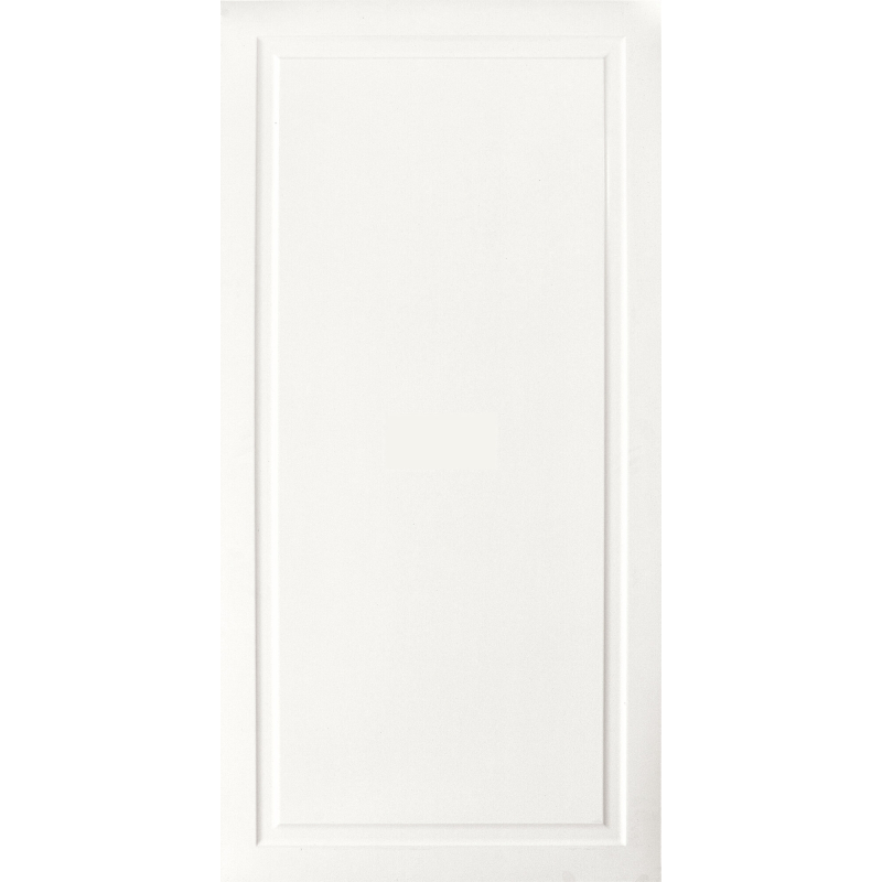 BELLAGIO BIANCO MAT 60X120 REKT. GAT.1 (P.86361)
