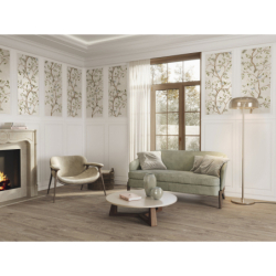 BELLAGIO BIANCO MAT 60X120 REKT. GAT.1 (P.86361)