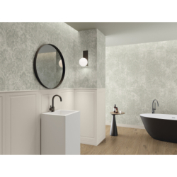 BELLAGIO BEIGE MAT 60X120 REKT. GAT.1 (P.86359)