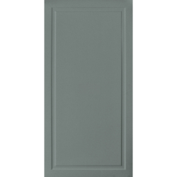 BELLAGIO VERDE MAT 60X120...