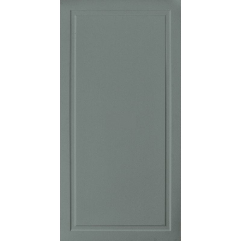 BELLAGIO VERDE MAT 60X120 REKT. GAT.1 (P.86357)