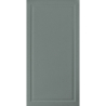 BELLAGIO VERDE MAT 60X120 REKT. GAT.1 (P.86357)