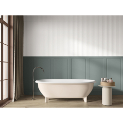 BELLAGIO VERDE MAT 60X120 REKT. GAT.1 (P.86357)