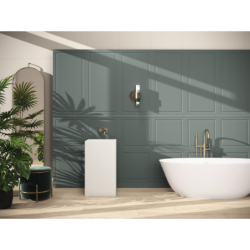 BELLAGIO VERDE MAT 60X120 REKT. GAT.1 (P.86357)