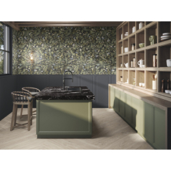 BELLAGIO NUVOLE MAT 60X120 REKT. GAT.1 (P.86355)