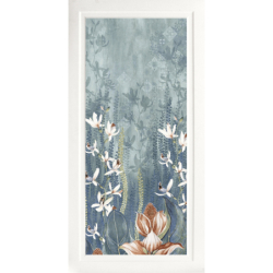 COMO BLU MIX MAT 60X120...