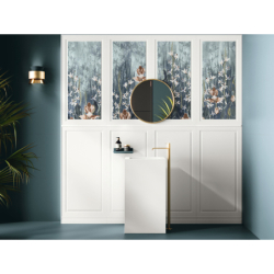 COMO BLU MIX MAT 60X120 REKT. GAT.1 (P.86353)