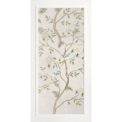 GERA AVORIO MAT 60X120...