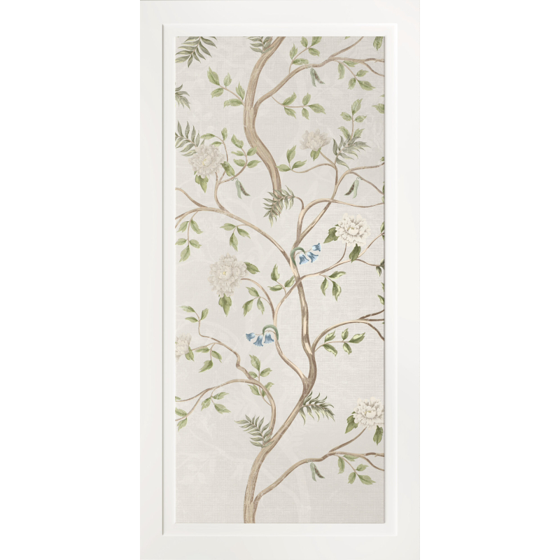 GERA AVORIO MAT 60X120 REKT. GAT.1 (P.86365)