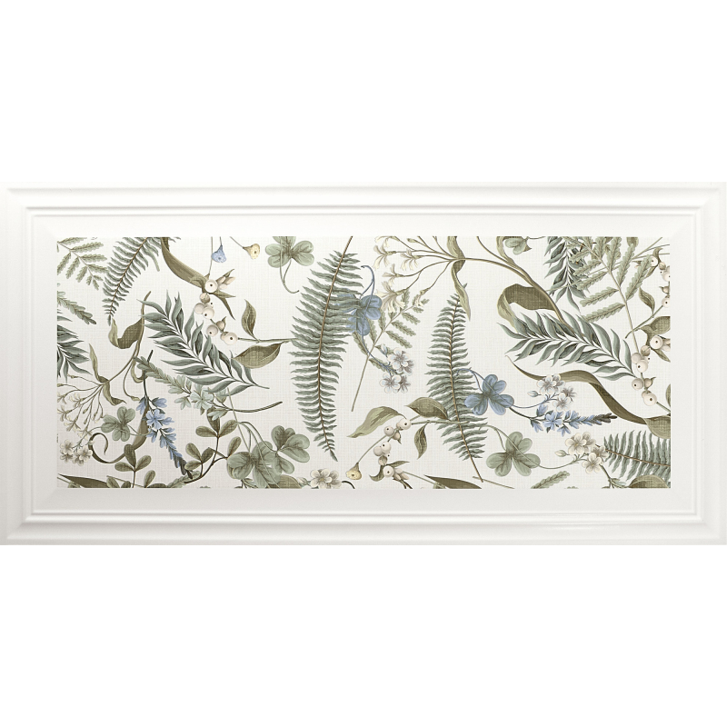 ARGEGNO BIANCO MAT 60X120 REKT. GAT.1 (P.86351)