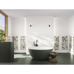 ARGEGNO BIANCO MAT 60X120 REKT. GAT.1 (P.86351)