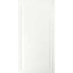 SORICO BIANCO MAT 60X120...