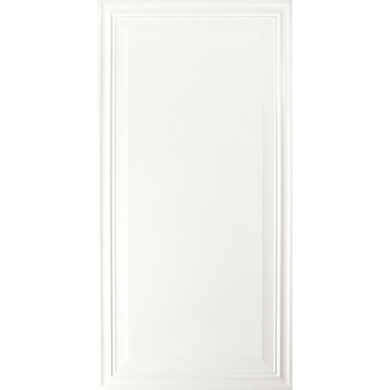 SORICO BIANCO MAT 60X120 REKT. GAT.1 (P.86347)