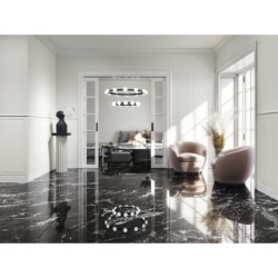 SORICO BIANCO MAT 60X120 REKT. GAT.1 (P.86347)