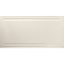 SORICO MANDORLA MAT 60X120...