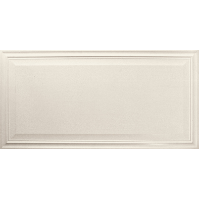 SORICO MANDORLA MAT 60X120 REKT. GAT.1 (P.86345)