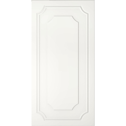 MARLY NEVE MAT 60X120 REKT....