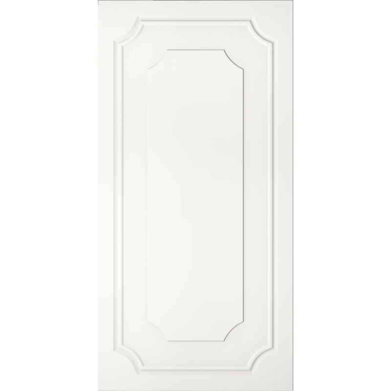 MARLY NEVE MAT 60X120 REKT. GAT.1 (P.86343)