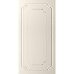 MARLY MANDORLA MAT 60X120...