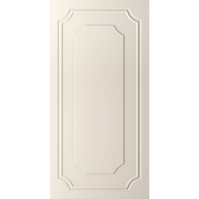 MARLY MANDORLA MAT 60X120 REKT. GAT.1 (P.86341)