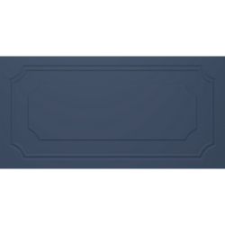 MARLY BLU MAT 60X120 REKT....