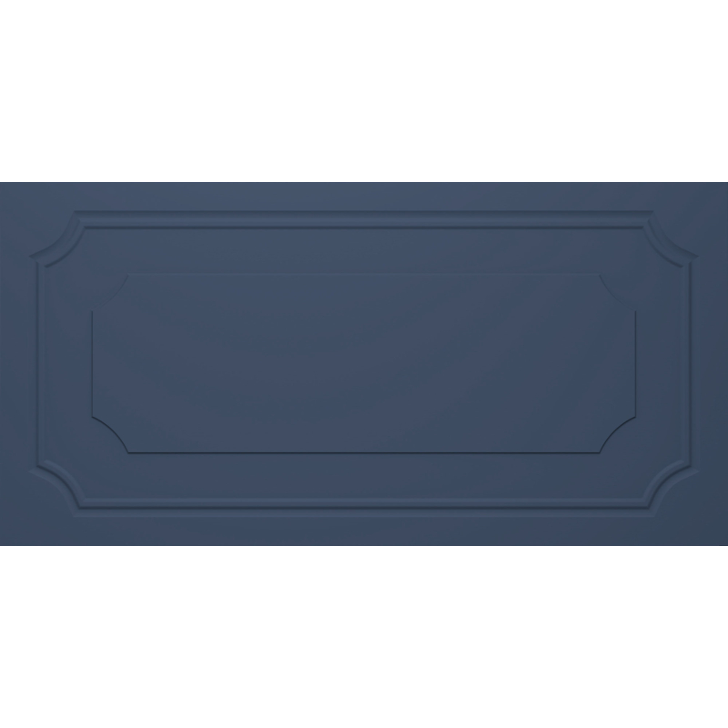 MARLY BLU MAT 60X120 REKT. GAT.1 (P.86339)