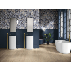 MARLY BLU MAT 60X120 REKT. GAT.1 (P.86339)