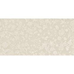 VARENNA AVORIO MAT 60X120...