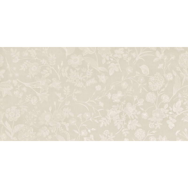 VARENNA AVORIO MAT 60X120 REKT. GAT.1 (P.86337)