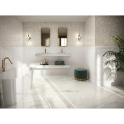 VARENNA AVORIO MAT 60X120 REKT. GAT.1 (P.86337)