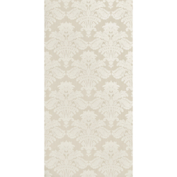 LECENO AVORIO MAT 60X120...