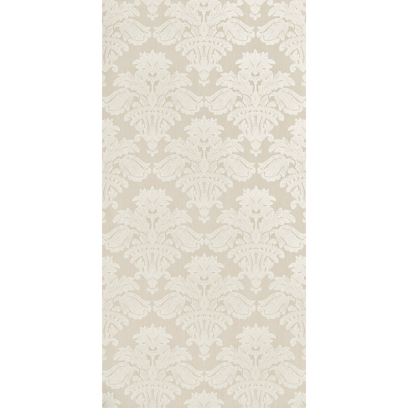 LECENO AVORIO MAT 60X120 REKT. GAT.1 (P.86155)