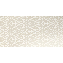 DOMASO AVORIO MAT 60X120...