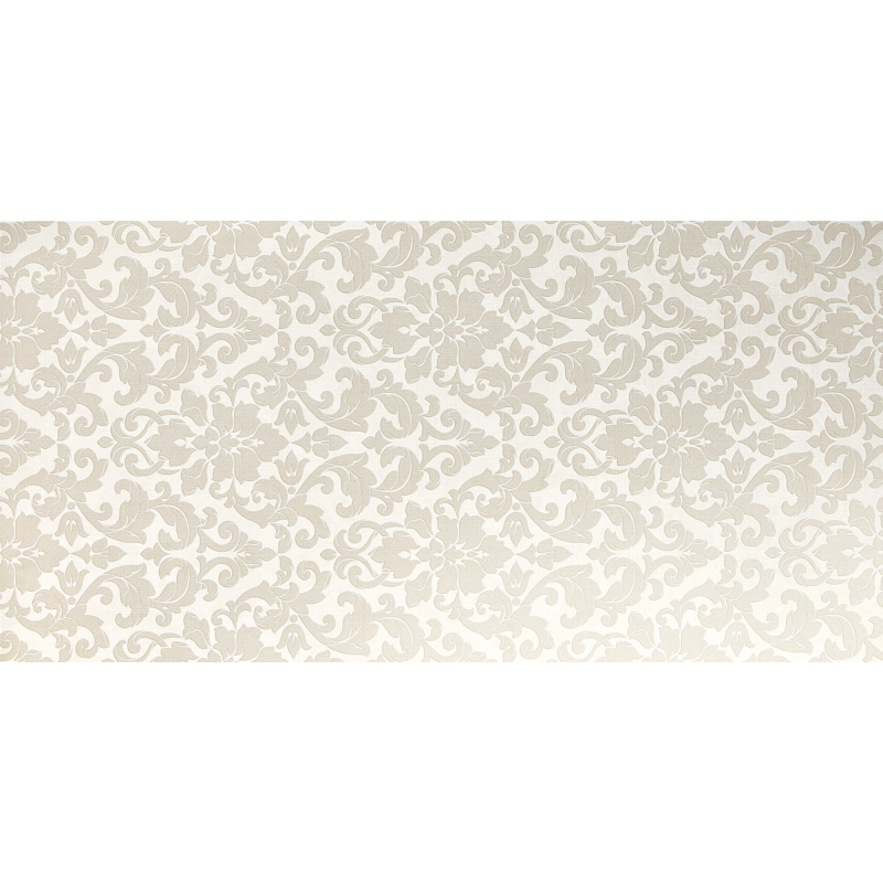 DOMASO AVORIO MAT 60X120 REKT. GAT.1 (P.86153)