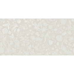 VARENNA GRIGIO MAT 60X120...