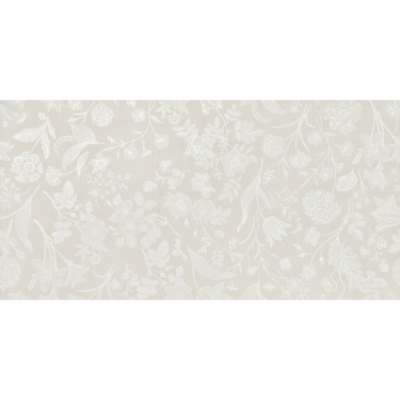 VARENNA GRIGIO MAT 60X120 REKT. GAT.1 (P.86151)