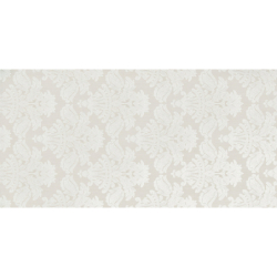 LECENO GRIGIO MAT 60X120...