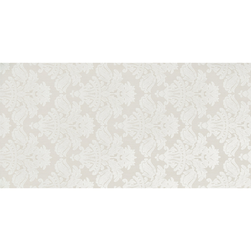 LECENO GRIGIO MAT 60X120 REKT. GAT.1 (P.86079)