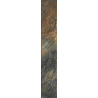 ARDIS RUST ELEWACJA STRUKTURA MAT 40,0x6,6 GAT.1 (P.47641)