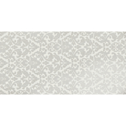 DOMASO GRIGIO MAT 60X120...