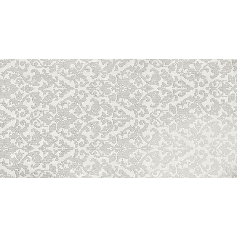 DOMASO GRIGIO MAT 60X120 REKT. GAT.1 (P.85967)