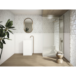 DOMASO GRIGIO MAT 60X120 REKT. GAT.1 (P.85967)